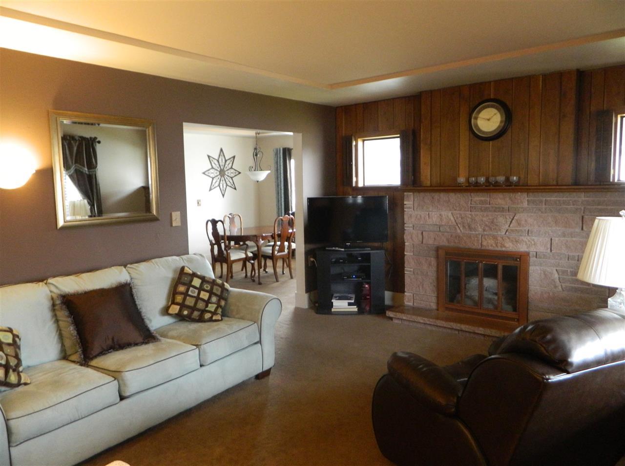 328 E Liberty Ave - Photo 3