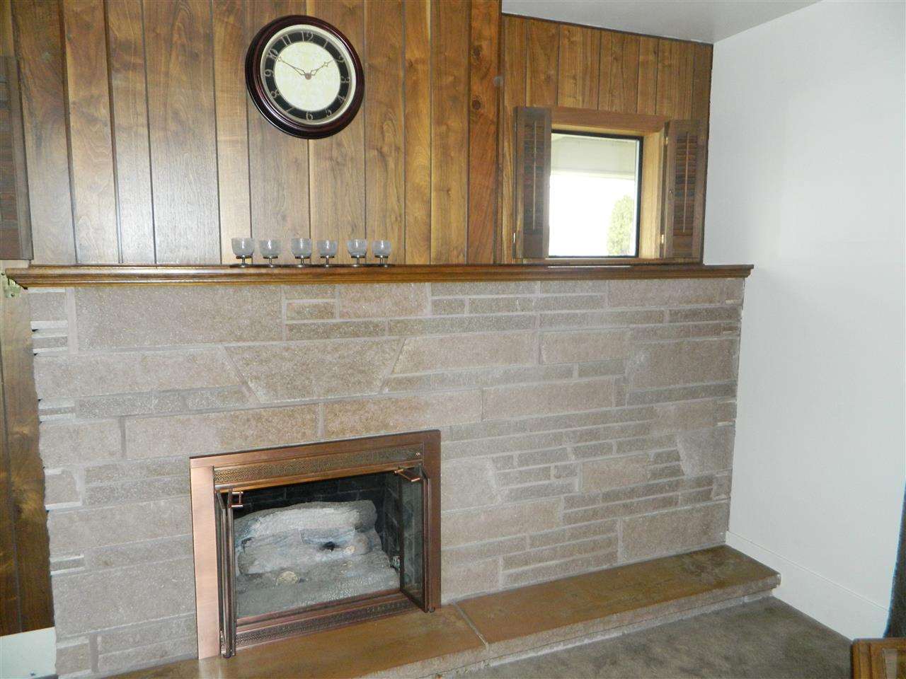 328 E Liberty Ave - Photo 4