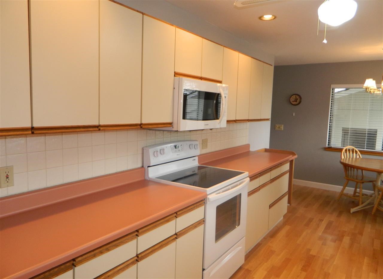 328 E Liberty Ave - Photo 6