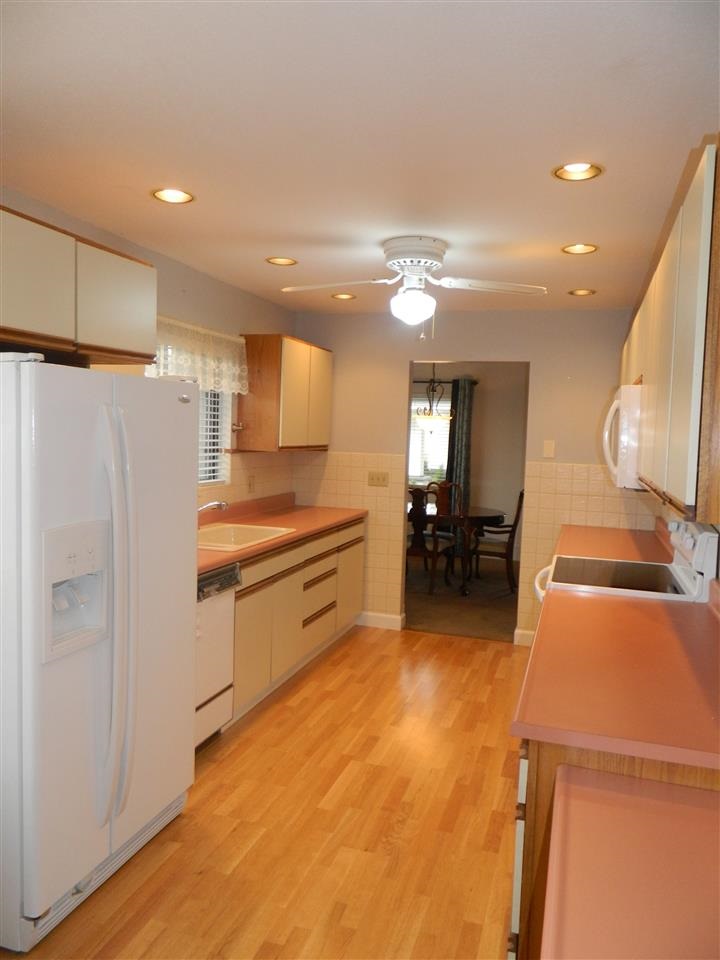 328 E Liberty Ave - Photo 7