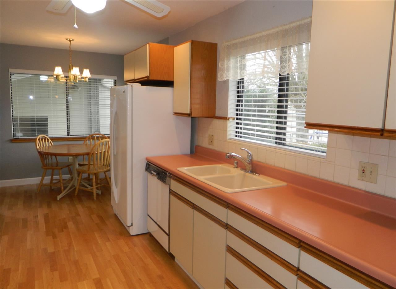 328 E Liberty Ave - Photo 8
