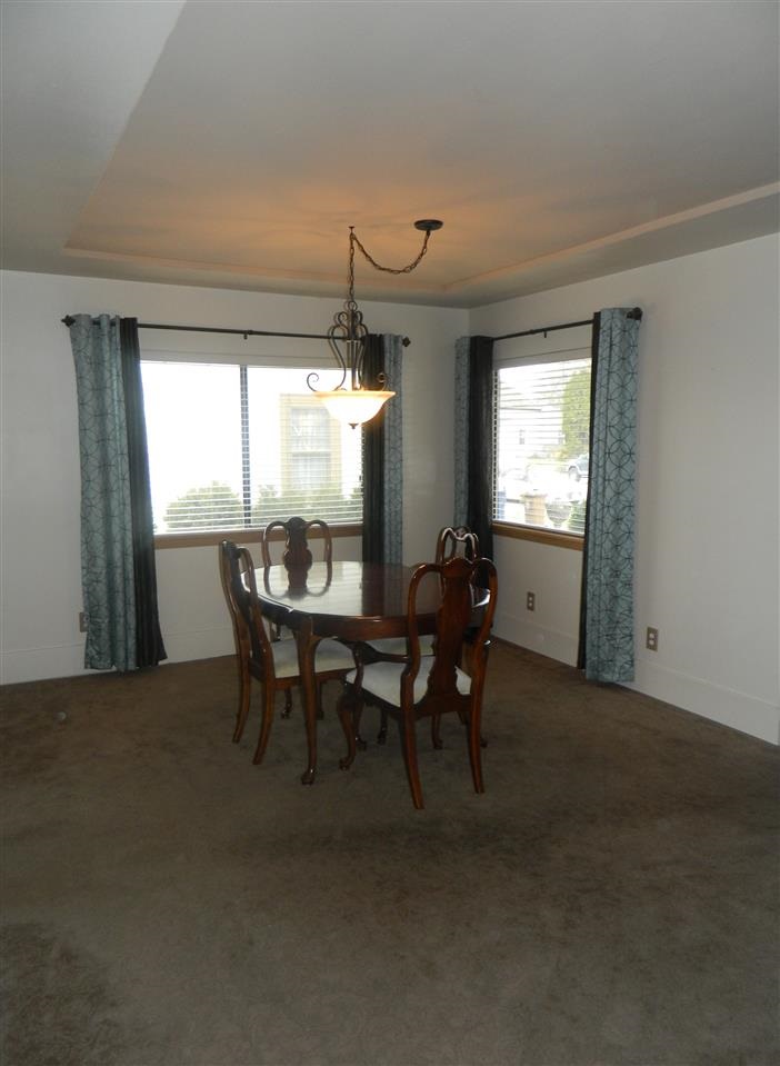 328 E Liberty Ave - Photo 9