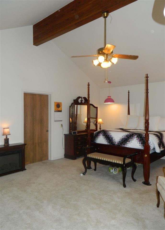 328 E Liberty Ave - Photo 10