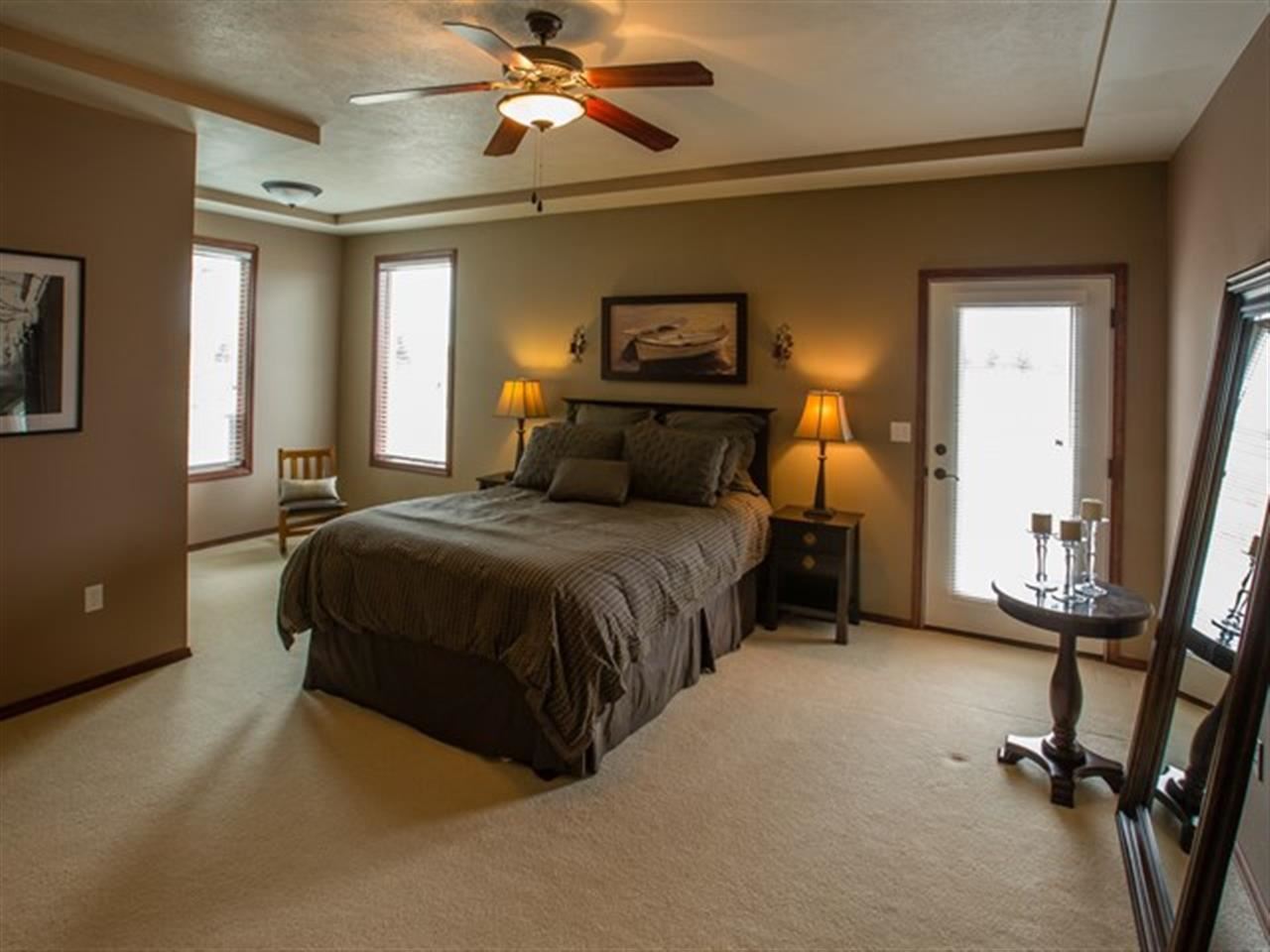 7414 S West Terrace Dr - Photo 11