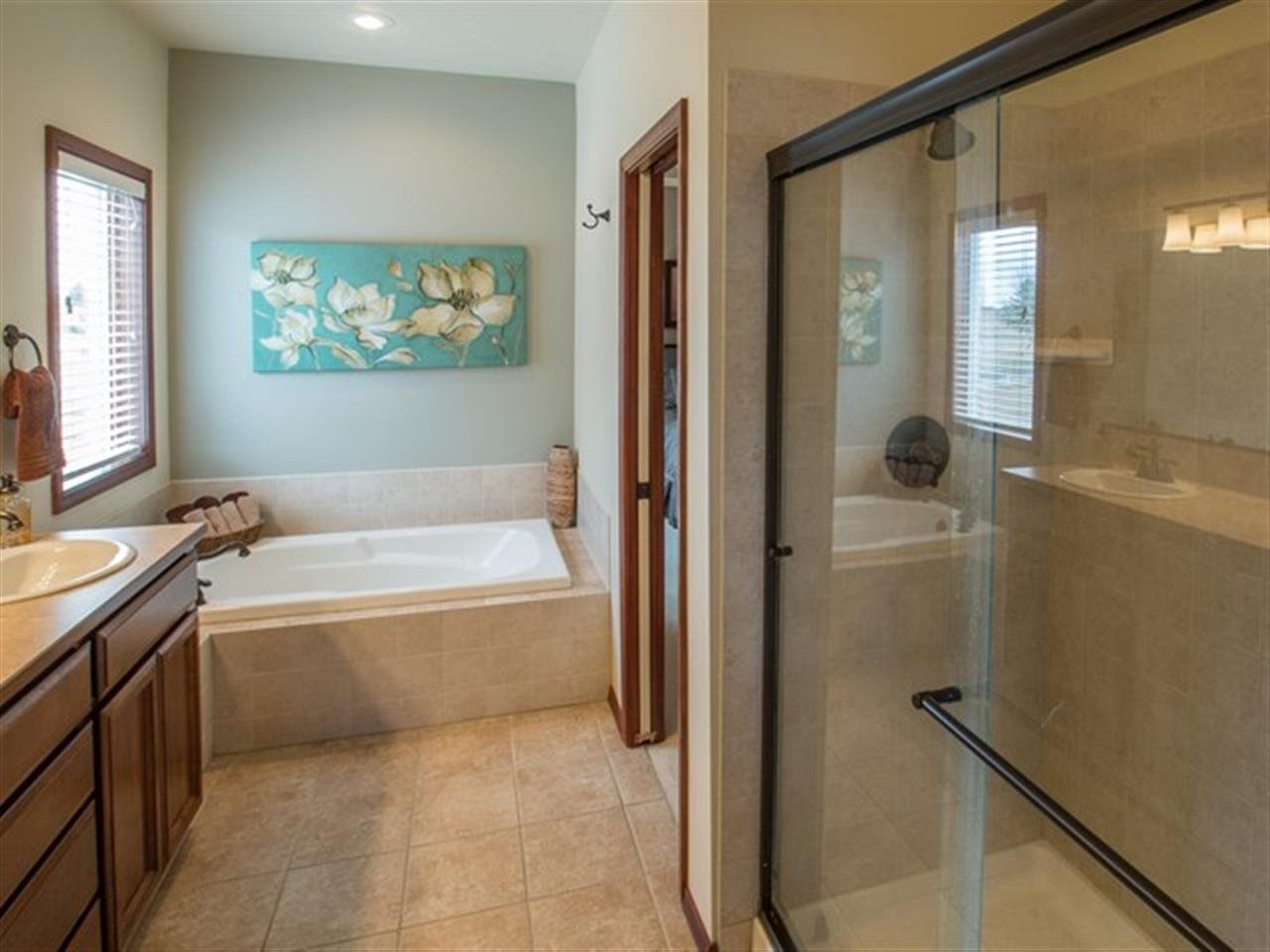 7414 S West Terrace Dr - Photo 12