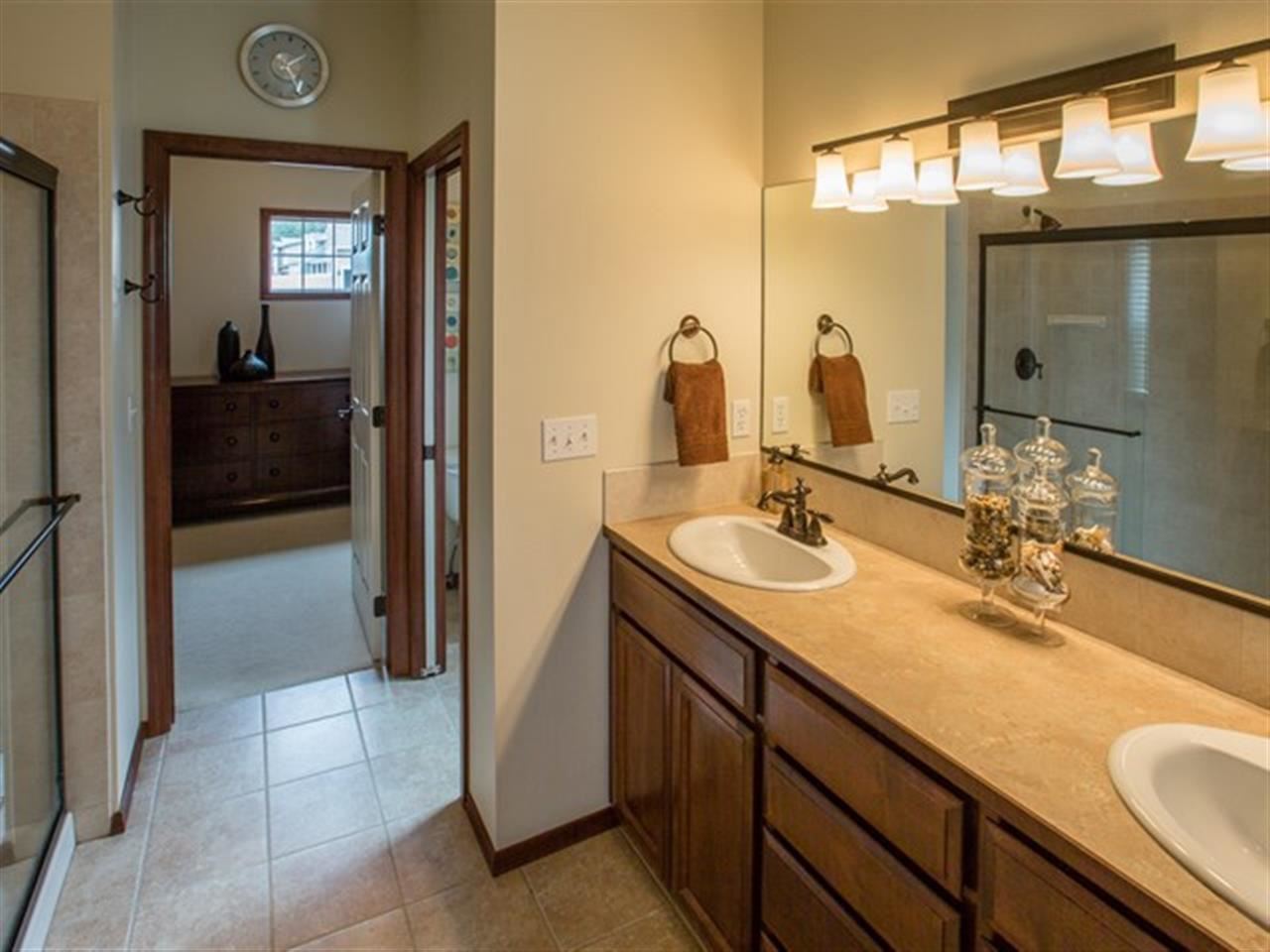7414 S West Terrace Dr - Photo 13
