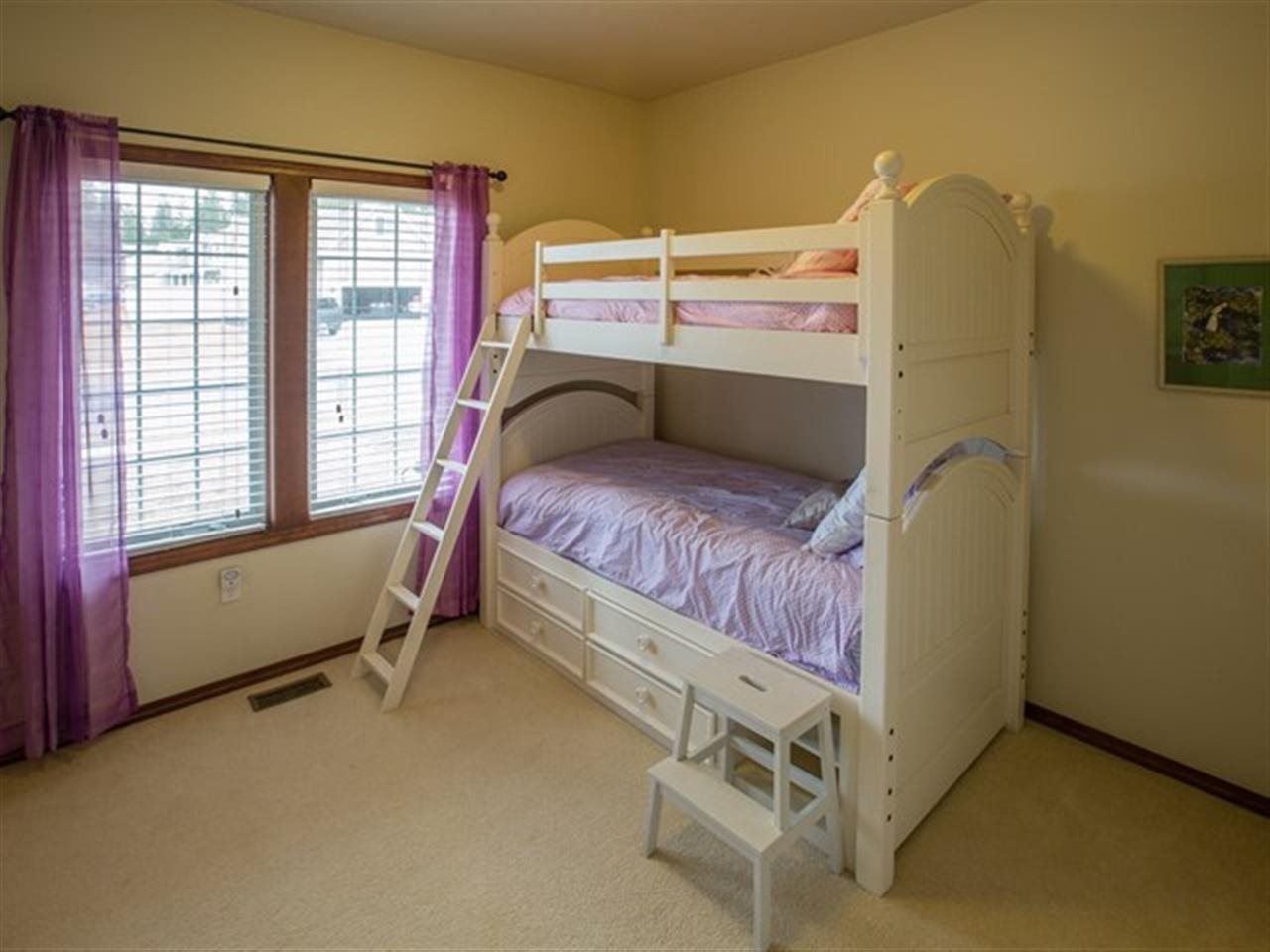 7414 S West Terrace Dr - Photo 14