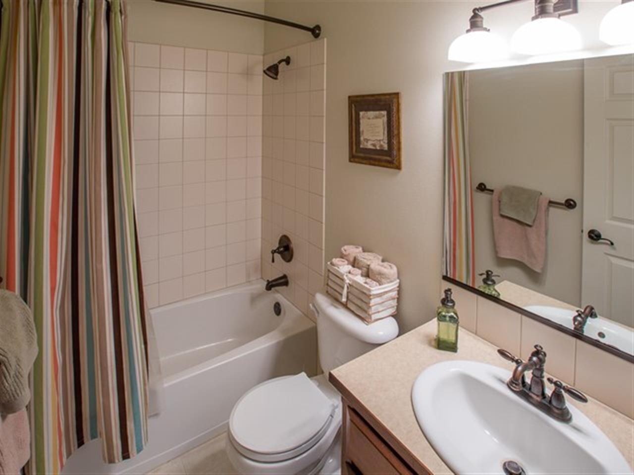 7414 S West Terrace Dr - Photo 15