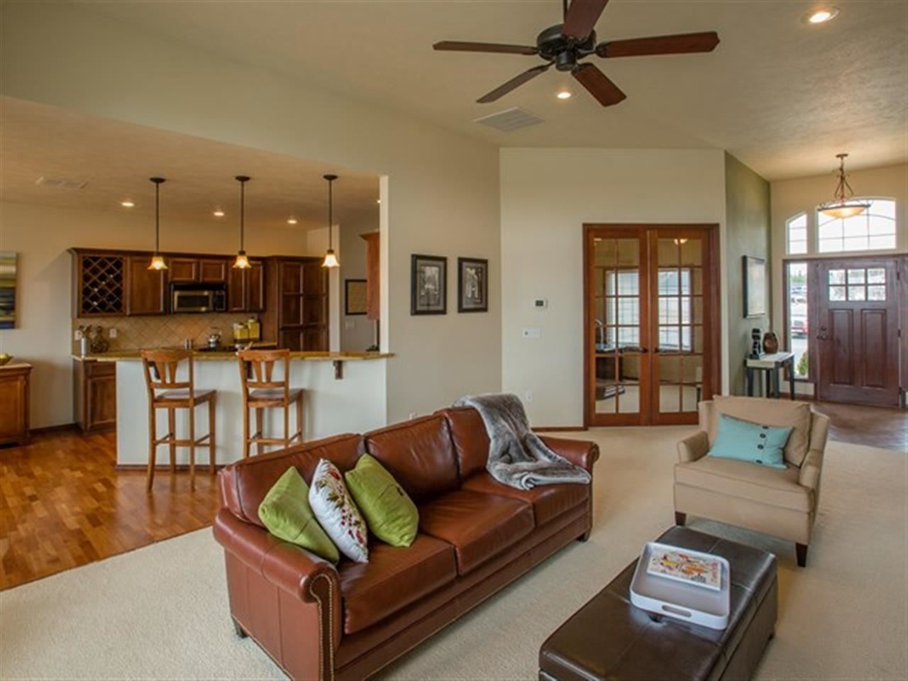 7414 S West Terrace Dr - Photo 3