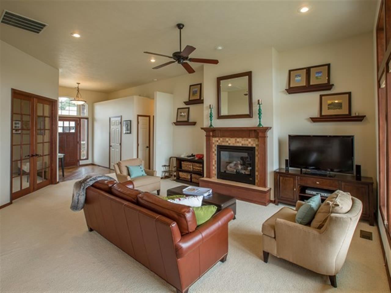 7414 S West Terrace Dr - Photo 4