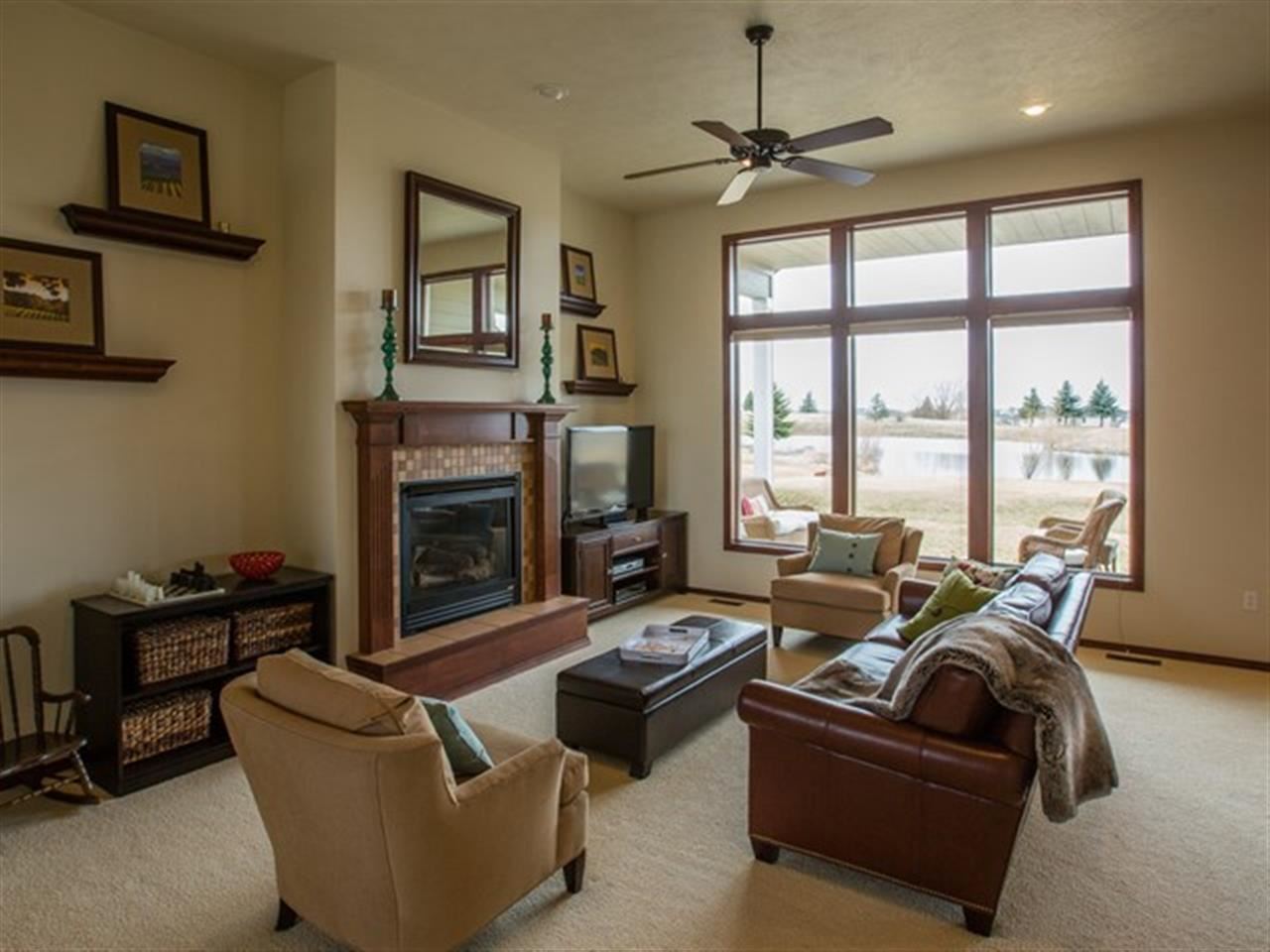 7414 S West Terrace Dr - Photo 5