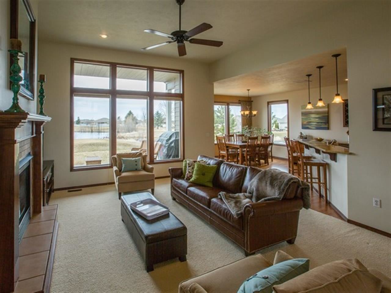 7414 S West Terrace Dr - Photo 6