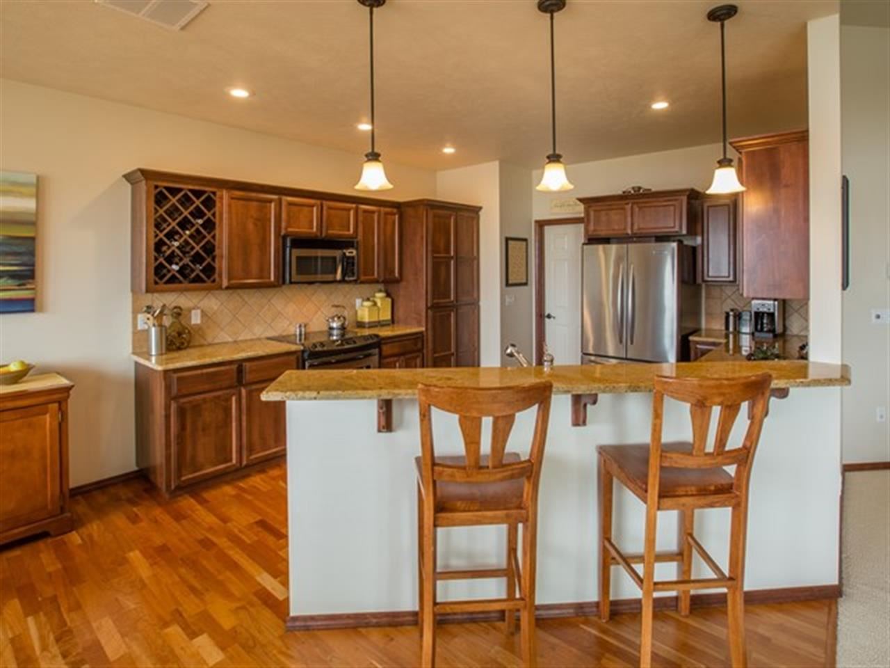 7414 S West Terrace Dr - Photo 7