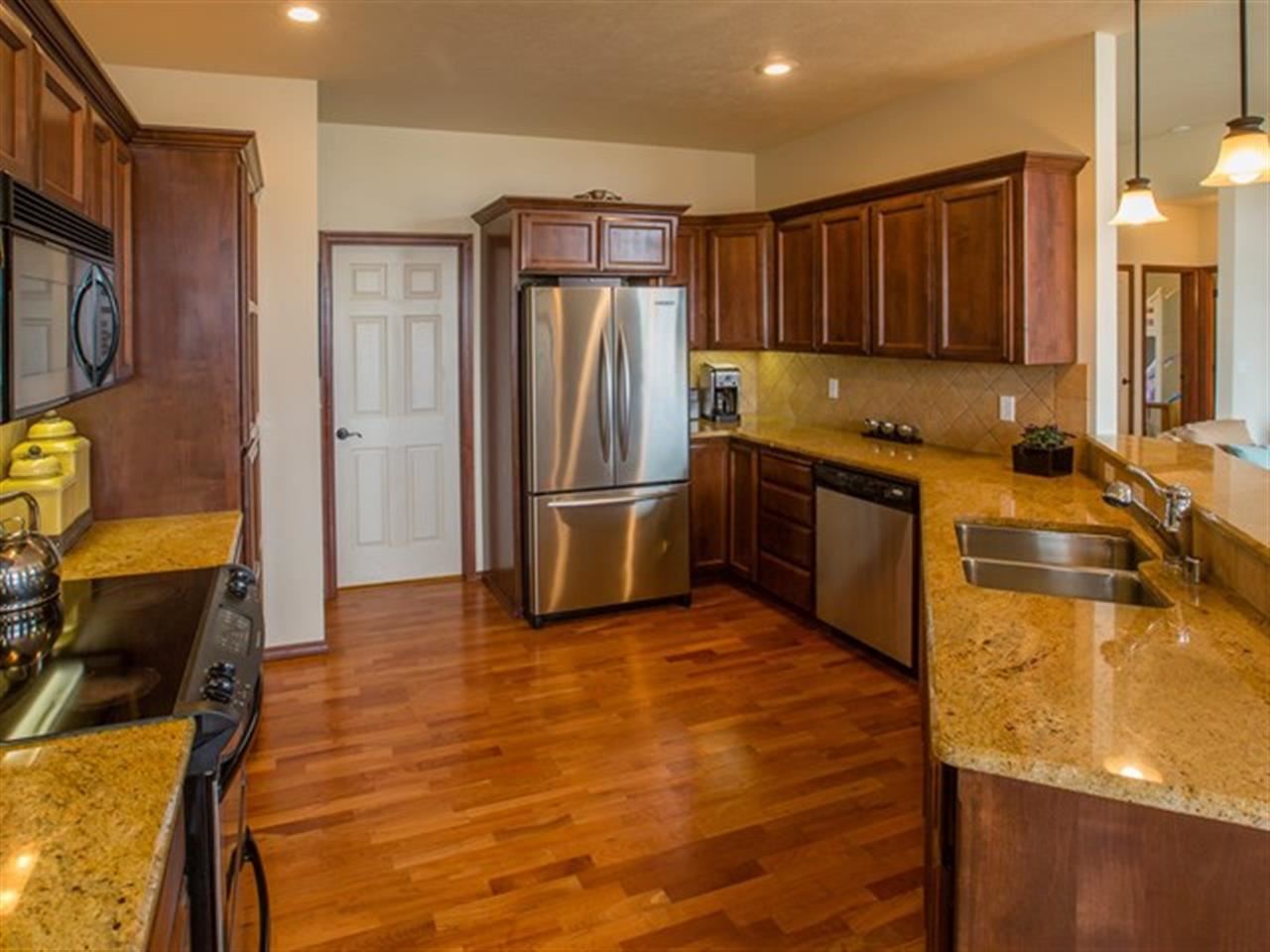 7414 S West Terrace Dr - Photo 8