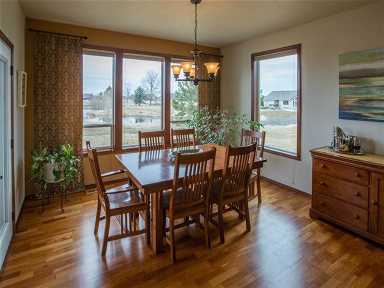 7414 S West Terrace Dr - Photo 9