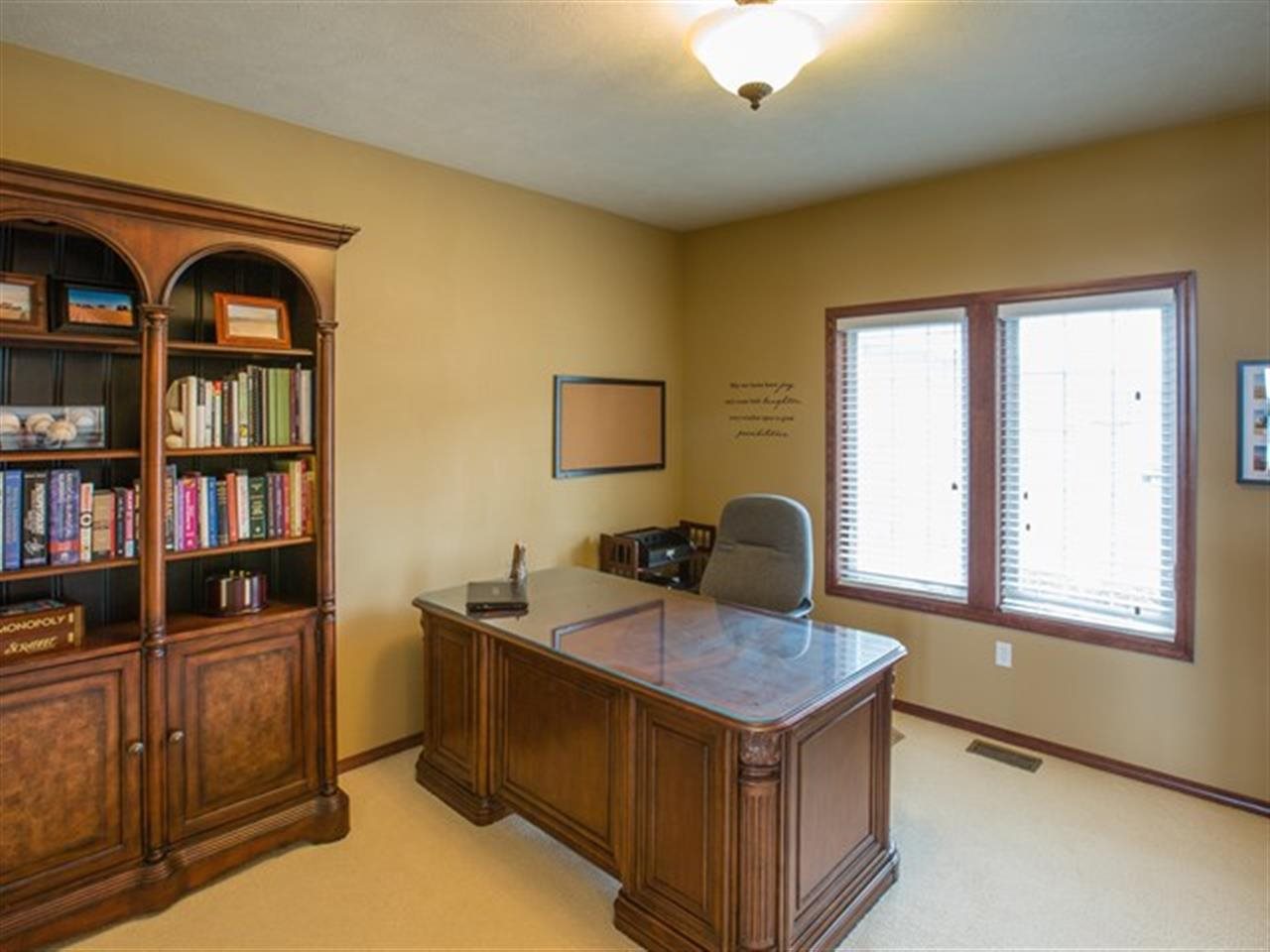 7414 S West Terrace Dr - Photo 10