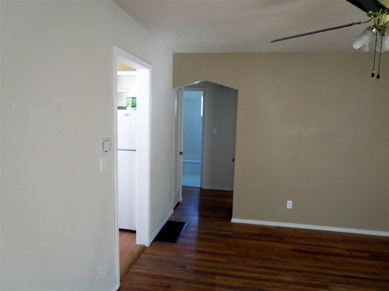 3303 E Congress Ave - Photo 11