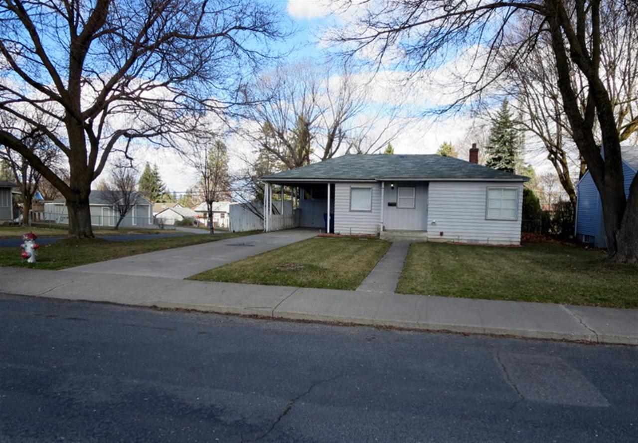 3303 E Congress Ave - Photo 12