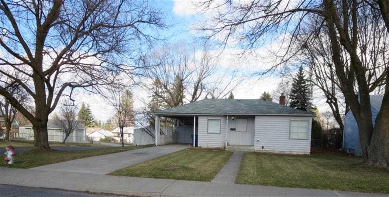 3303 E Congress Ave - Photo 13