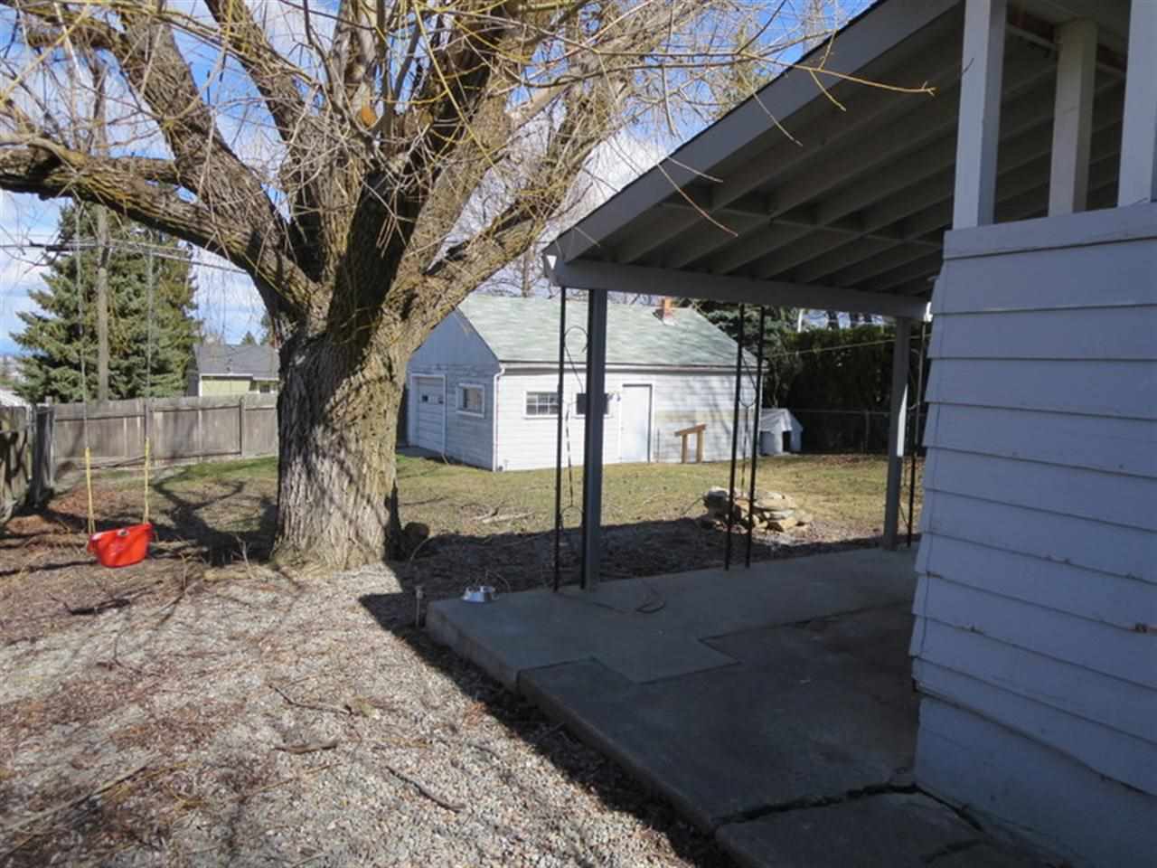3303 E Congress Ave - Photo 14