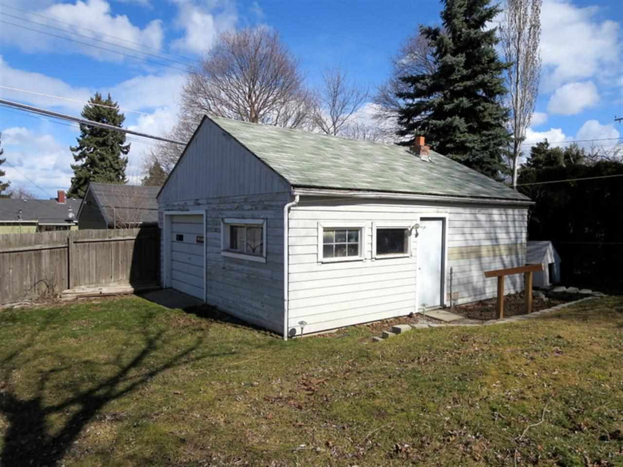 3303 E Congress Ave - Photo 15