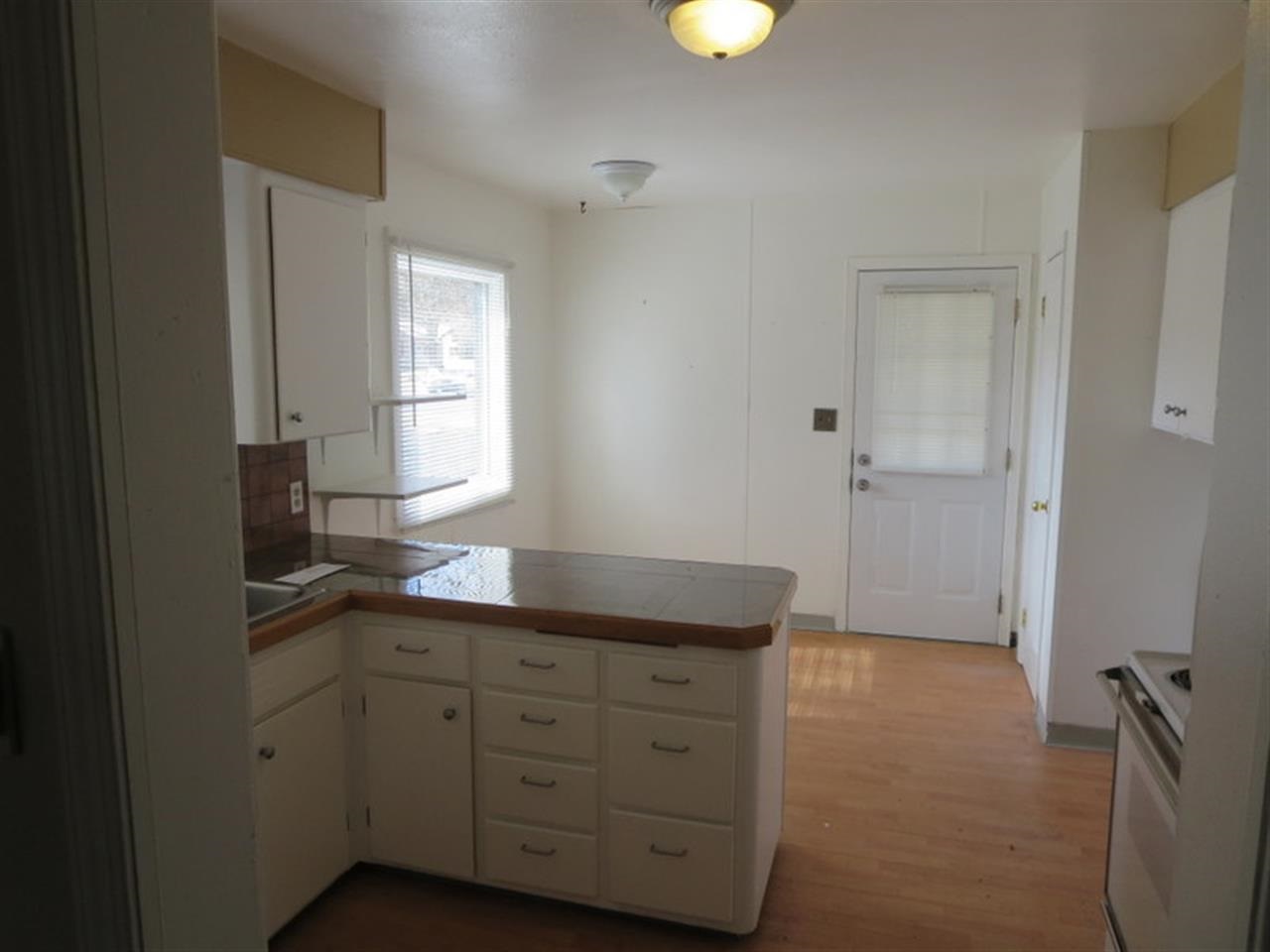 3303 E Congress Ave - Photo 3