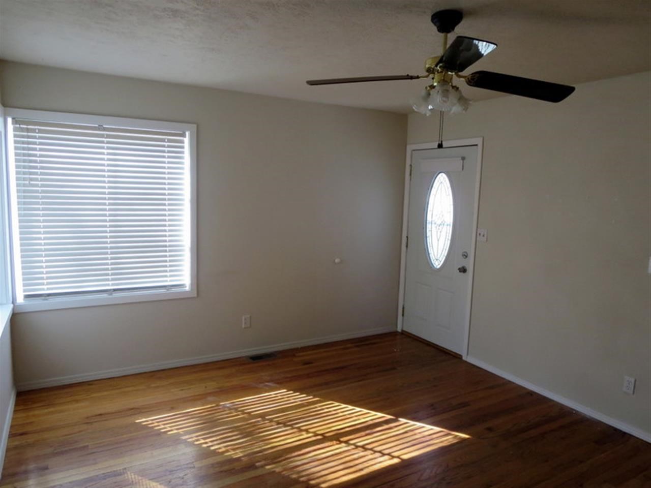 3303 E Congress Ave - Photo 4