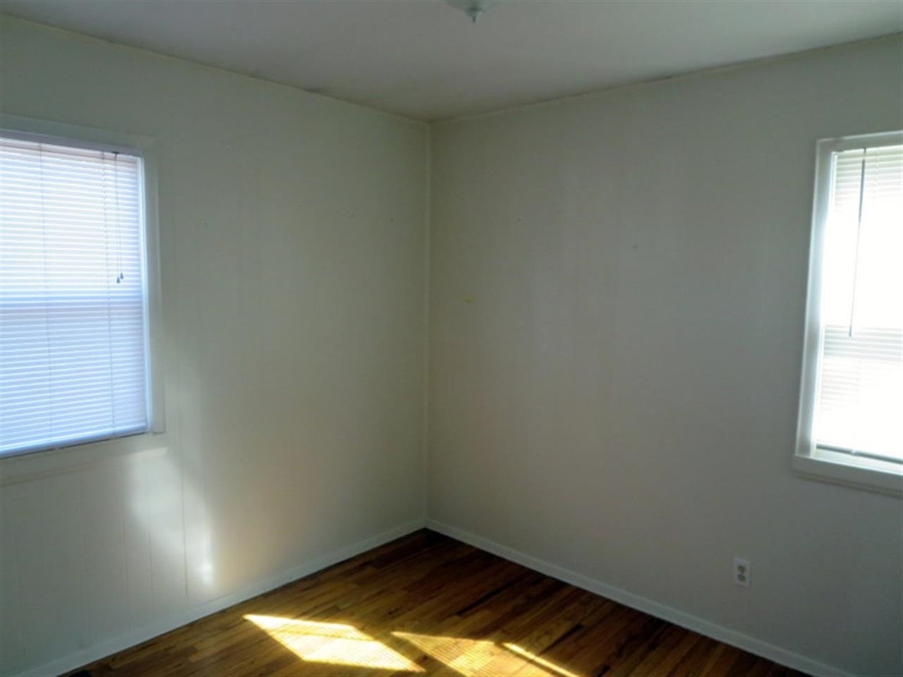 3303 E Congress Ave - Photo 6