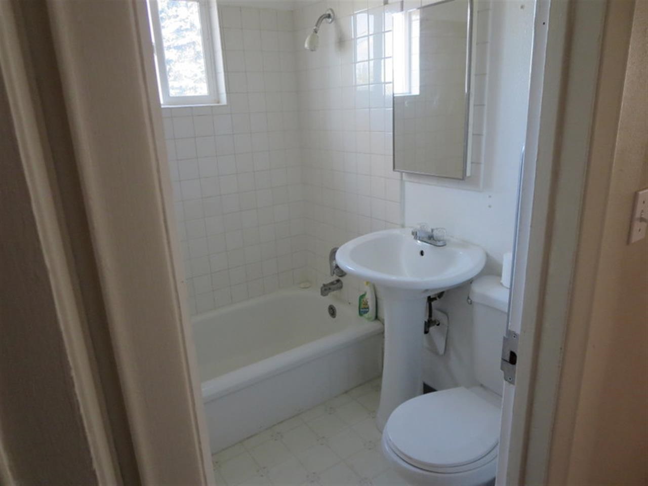 3303 E Congress Ave - Photo 7