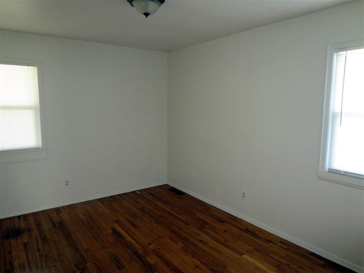 3303 E Congress Ave - Photo 8