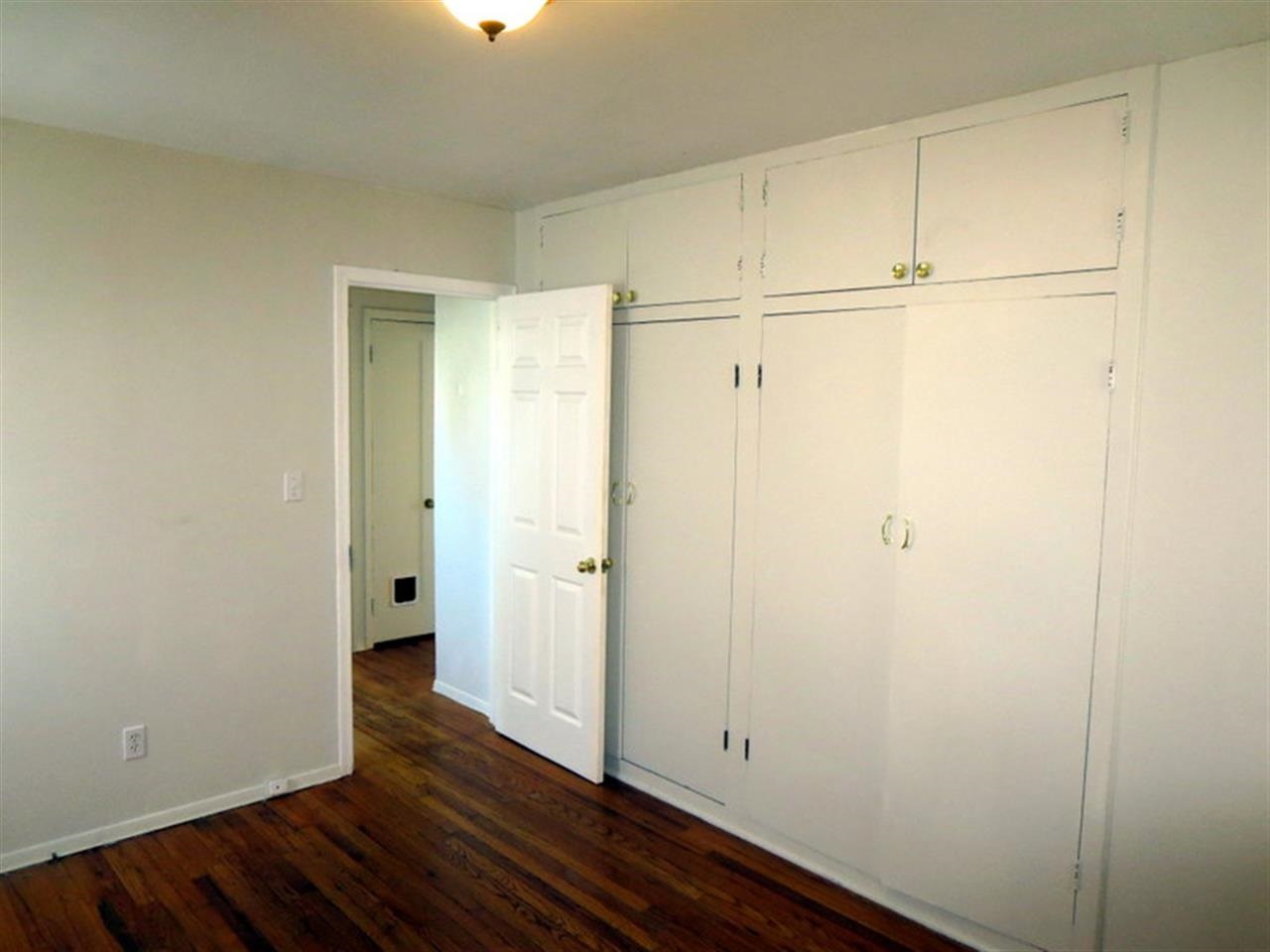 3303 E Congress Ave - Photo 9