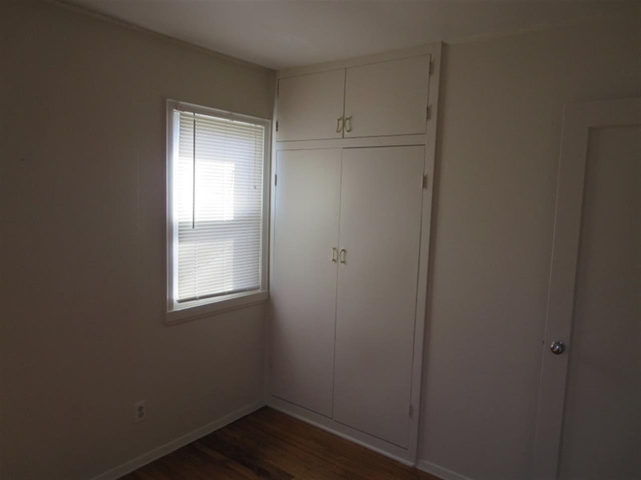 3303 E Congress Ave - Photo 10
