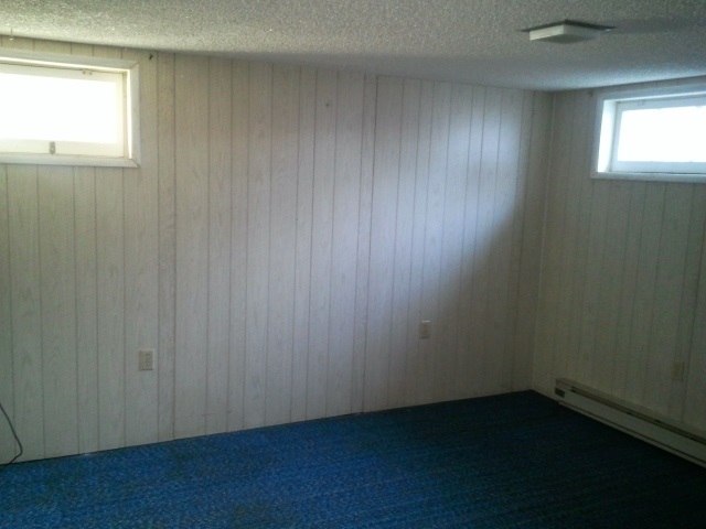 18602 E Mission Ave - Photo 11