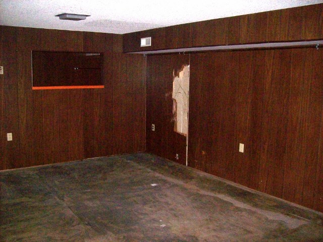 18602 E Mission Ave - Photo 12