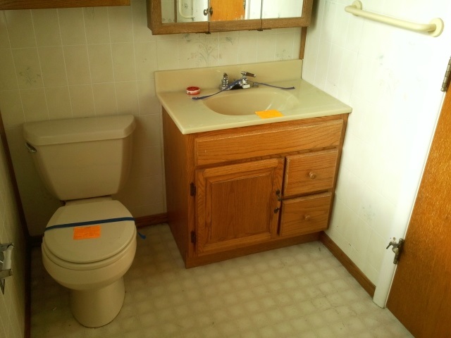 18602 E Mission Ave - Photo 13