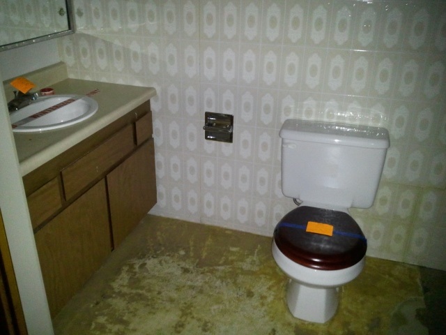 18602 E Mission Ave - Photo 14