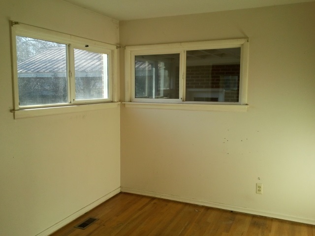 18602 E Mission Ave - Photo 15