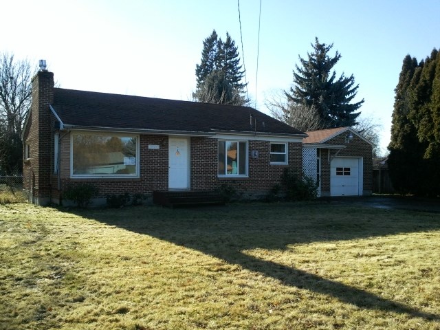 18602 E Mission Ave - Photo 3