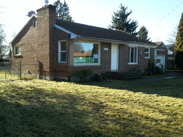 18602 E Mission Ave - Photo 4