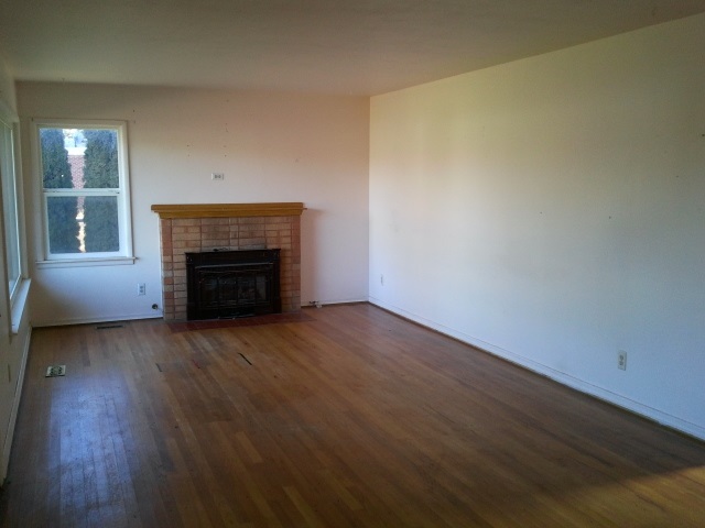 18602 E Mission Ave - Photo 5