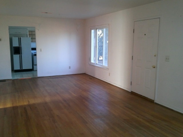18602 E Mission Ave - Photo 6