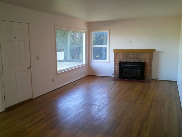 18602 E Mission Ave - Photo 7