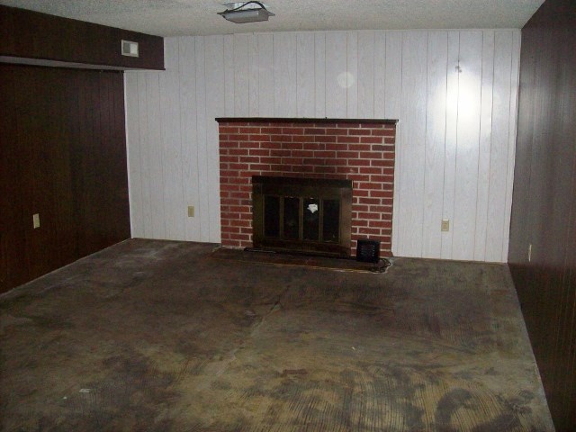 18602 E Mission Ave - Photo 8