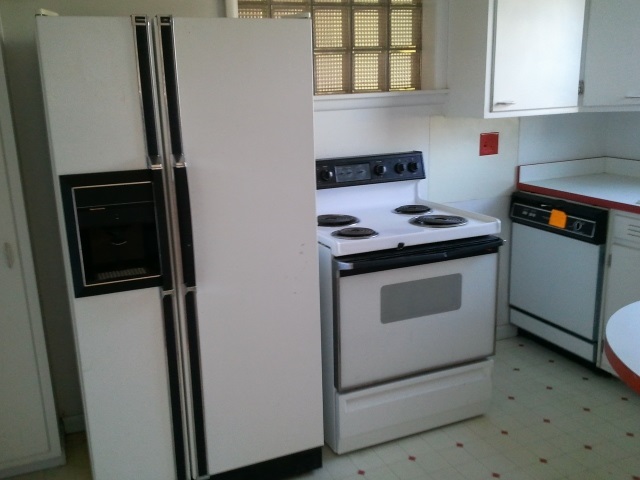 18602 E Mission Ave - Photo 9
