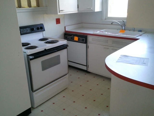 18602 E Mission Ave - Photo 10