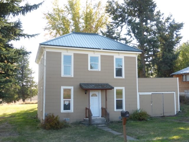 305 W Rednour Street - Photo 3