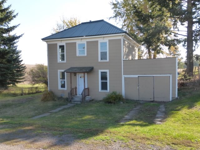 305 W Rednour Street - Photo 4