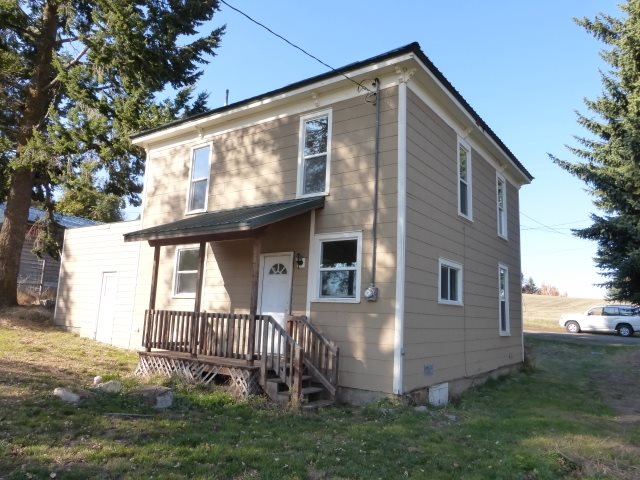 305 W Rednour Street - Photo 5