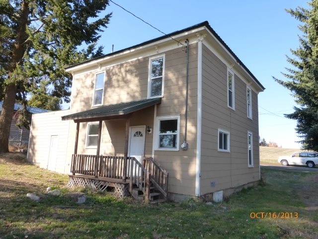 305 W Rednour Street - Photo 6
