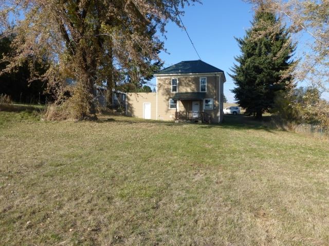 305 W Rednour Street - Photo 7